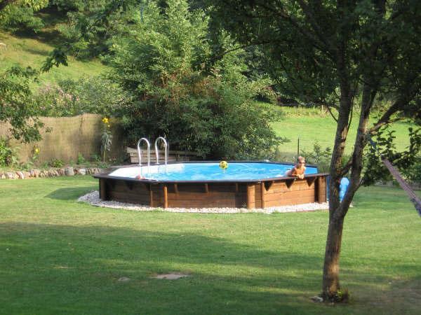 Papilio Bed & Breakfast Montauban-de-Luchon Exterior foto